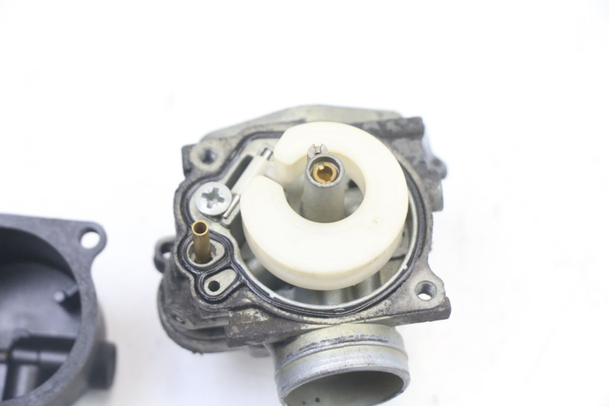 photo de CARBURATORE PEUGEOT ELYSTAR 50 (2002 - 2014)