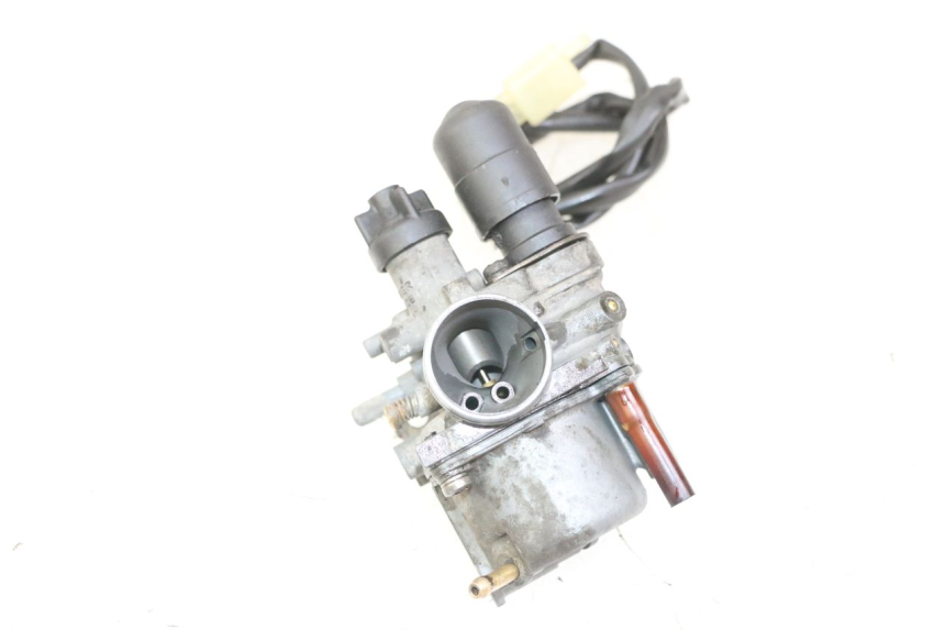 photo de CARBURATORE PEUGEOT ELYSTAR 50 (2002 - 2014)