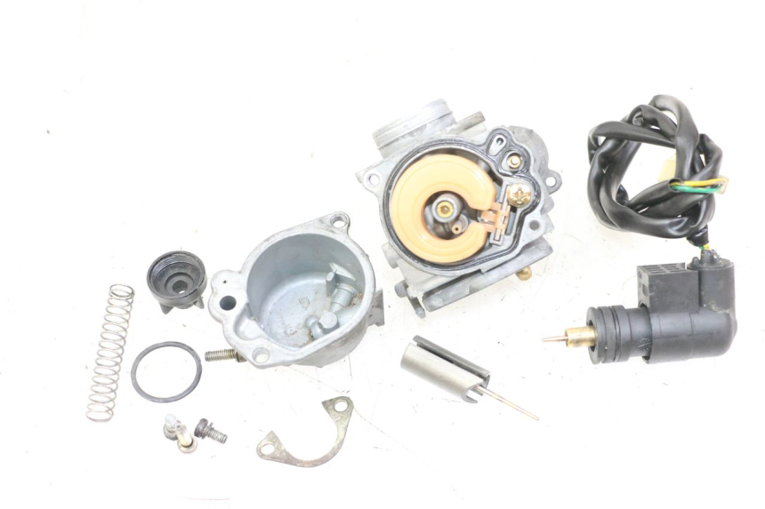 photo de CARBURATORE PEUGEOT ELYSTAR 50 (2002 - 2014)