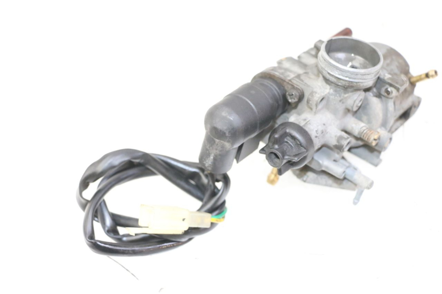 photo de CARBURATORE PEUGEOT ELYSTAR 50 (2002 - 2014)