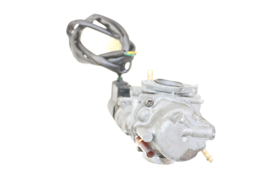photo de CARBURATORE PEUGEOT ELYSTAR 50 (2002 - 2014)