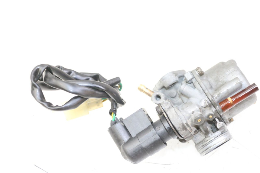 photo de CARBURATORE PEUGEOT ELYSTAR 50 (2002 - 2014)