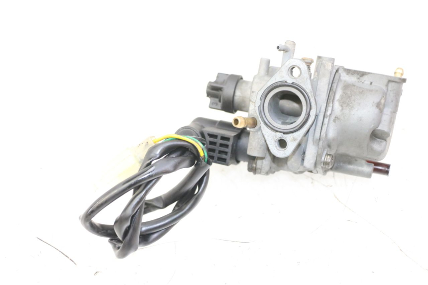 photo de CARBURATORE PEUGEOT ELYSTAR 50 (2002 - 2014)