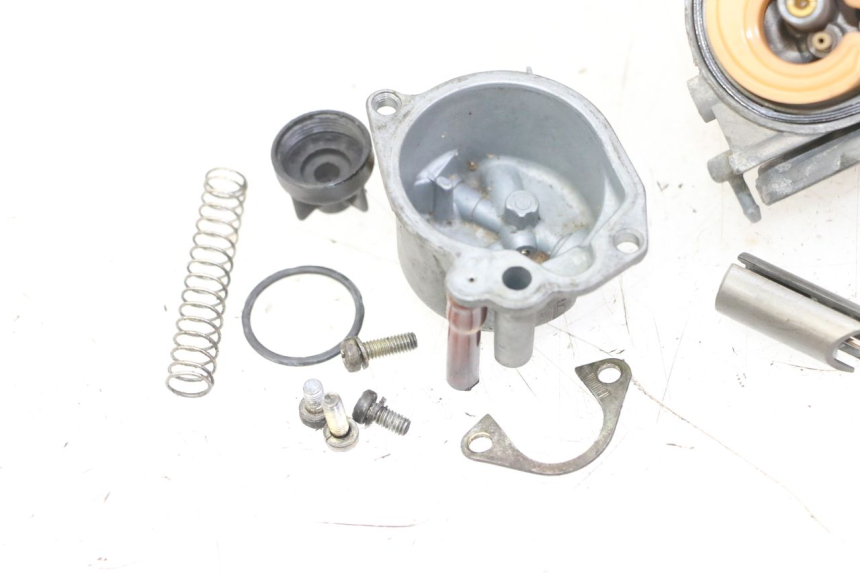 photo de CARBURATORE PEUGEOT ELYSTAR 50 (2002 - 2014)