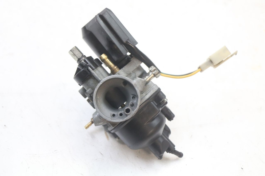 photo de CARBURATORE PEUGEOT KISBEE 2T 50 (2010 - 2017)