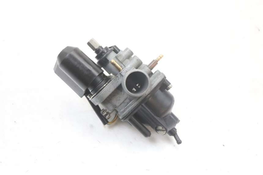 photo de CARBURATORE PEUGEOT KISBEE 2T 50 (2010 - 2017)