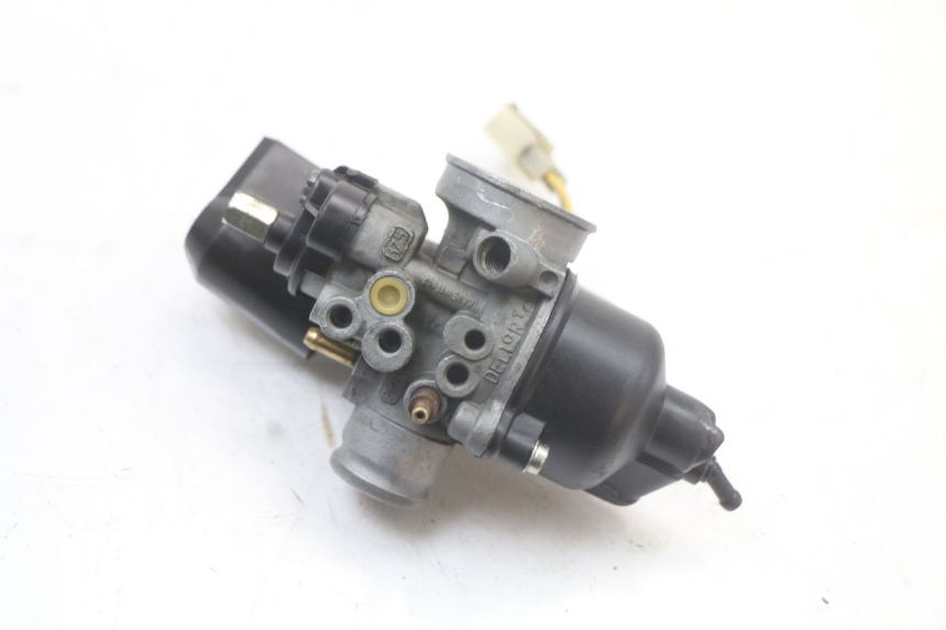 photo de CARBURATORE PEUGEOT KISBEE 2T 50 (2010 - 2017)