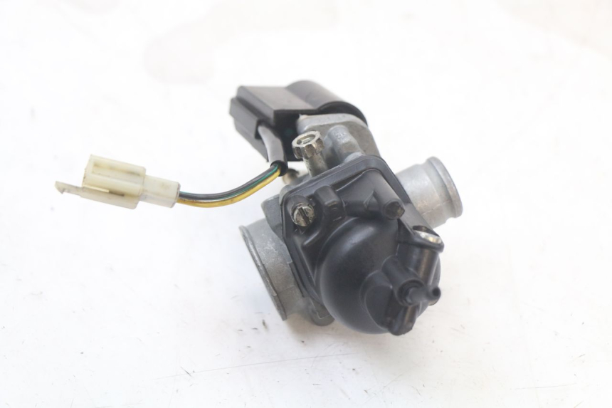 photo de CARBURATORE PEUGEOT KISBEE 2T 50 (2010 - 2017)