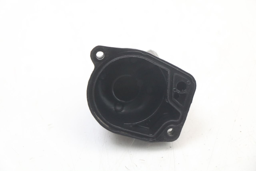 photo de CARBURATORE PEUGEOT KISBEE 2T 50 (2010 - 2017)