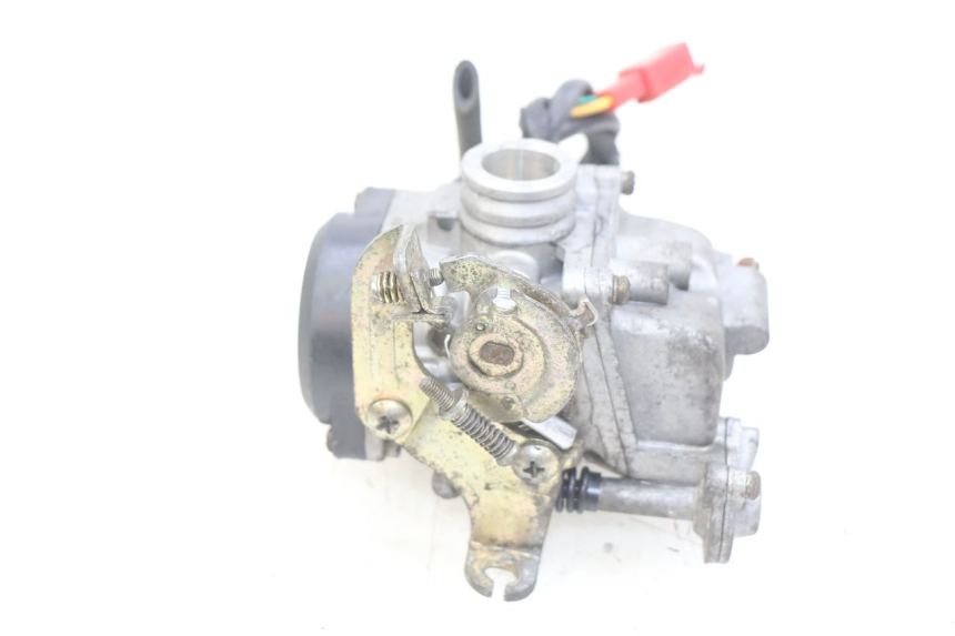 photo de CARBURATORE PEUGEOT KISBEE 4T 50 (2010 - 2017)