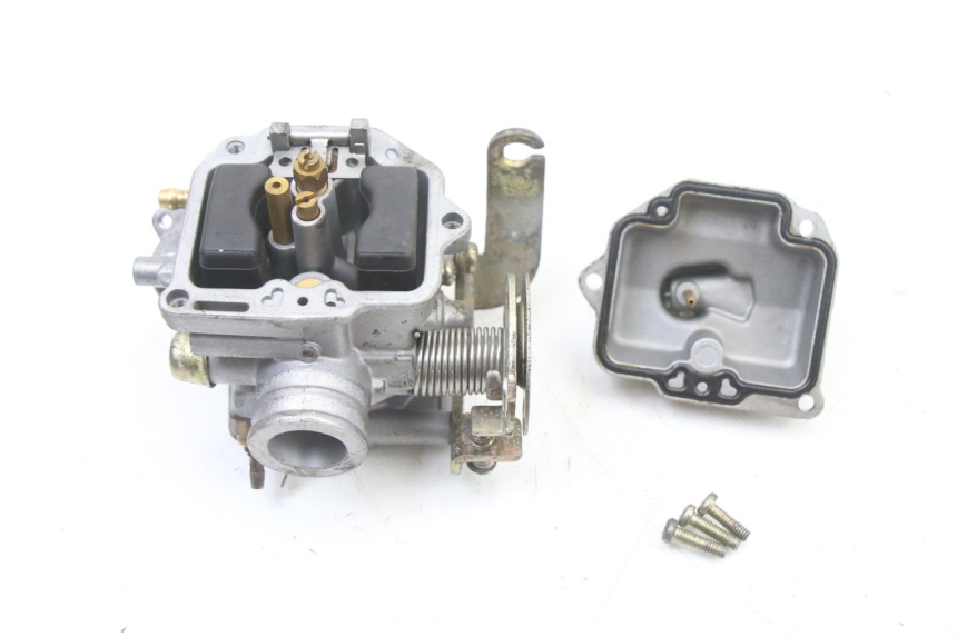 photo de CARBURATORE PEUGEOT KISBEE 4T 50 (2010 - 2017)