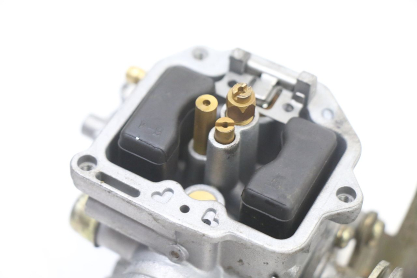 photo de CARBURATORE PEUGEOT KISBEE 4T 50 (2010 - 2017)
