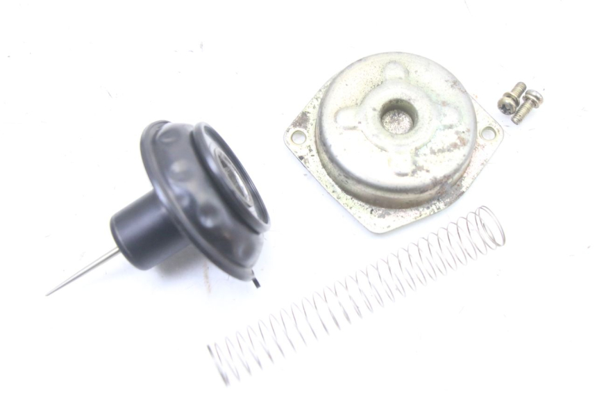 photo de CARBURATORE PEUGEOT KISBEE 4T 50 (2010 - 2017)