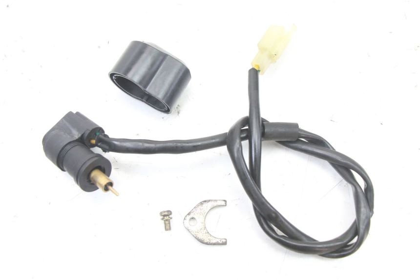 photo de CARBURATORE PEUGEOT KISBEE 4T 50 (2010 - 2017)
