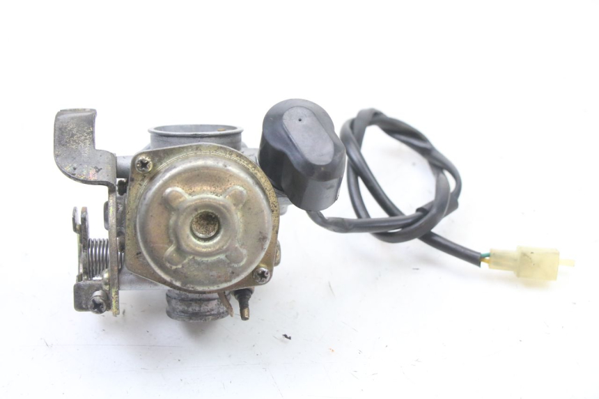 photo de CARBURATORE PEUGEOT KISBEE 4T 50 (2010 - 2017)