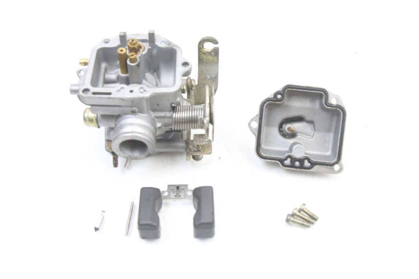 photo de CARBURATORE PEUGEOT KISBEE 4T 50 (2010 - 2017)
