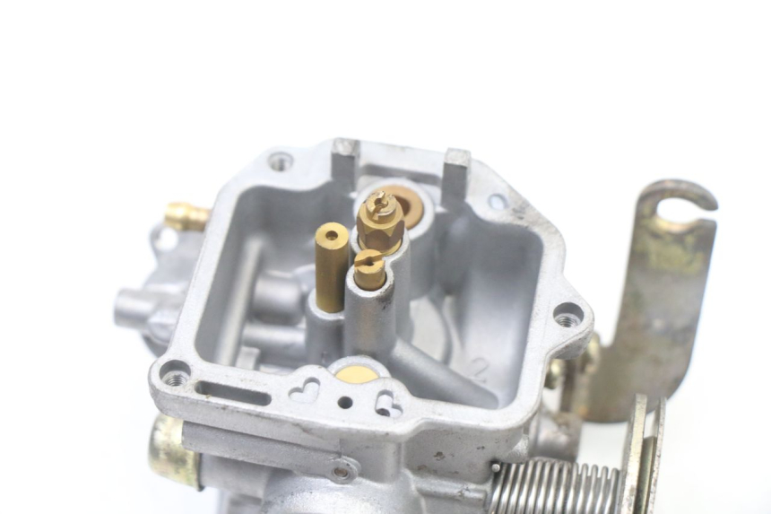 photo de CARBURATORE PEUGEOT KISBEE 4T 50 (2010 - 2017)