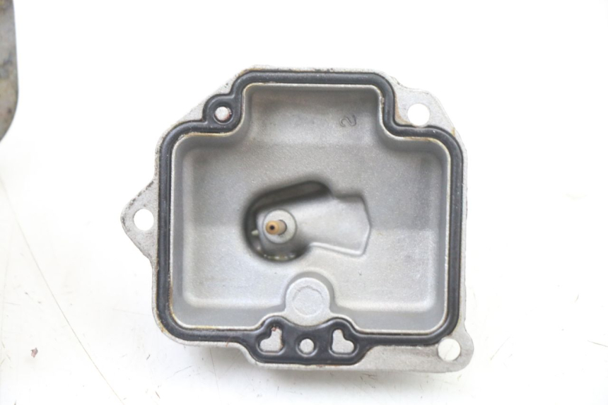 photo de CARBURATORE PEUGEOT KISBEE 4T 50 (2010 - 2017)