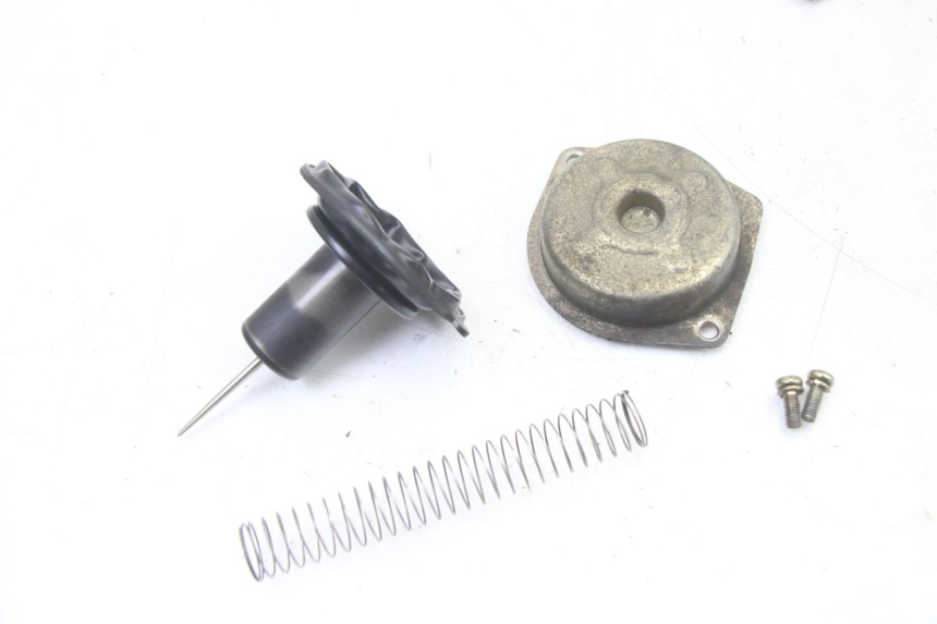 photo de CARBURATORE PEUGEOT KISBEE 4T 50 (2010 - 2017)