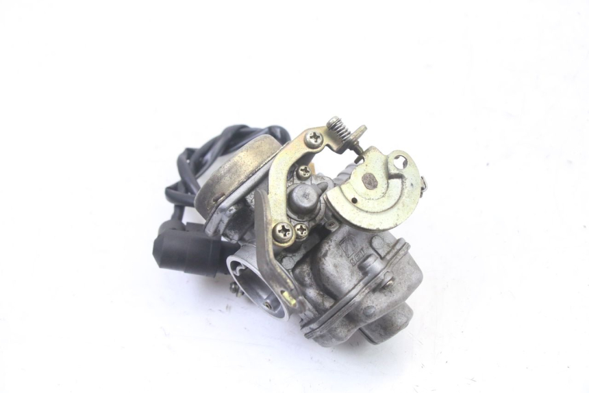 photo de CARBURATORE PEUGEOT KISBEE 4T 50 (2010 - 2017)