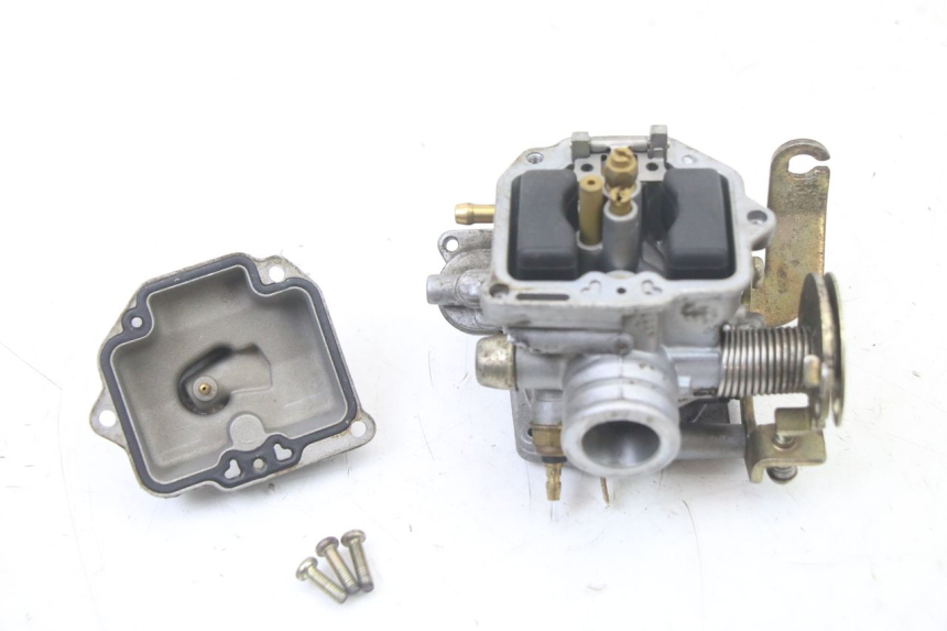 photo de CARBURATORE PEUGEOT KISBEE 4T 50 (2010 - 2017)