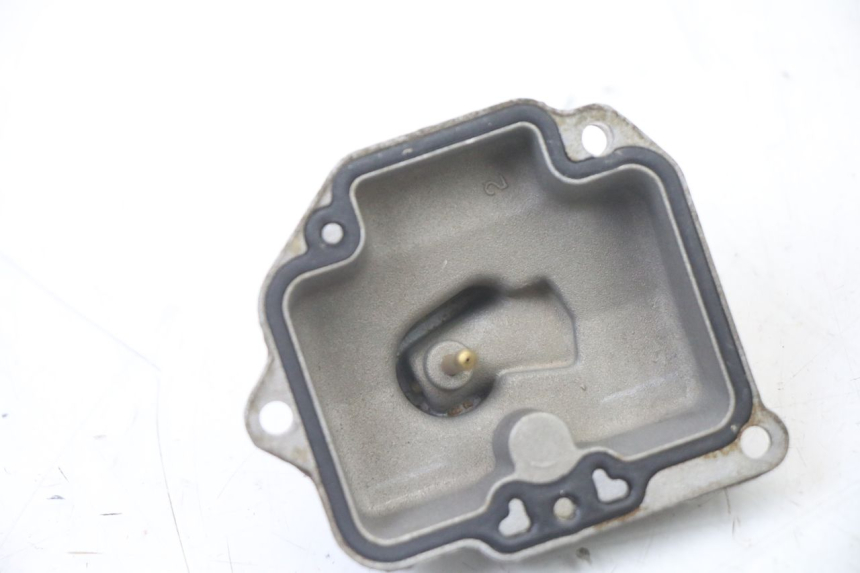 photo de CARBURATORE PEUGEOT KISBEE 4T 50 (2010 - 2017)