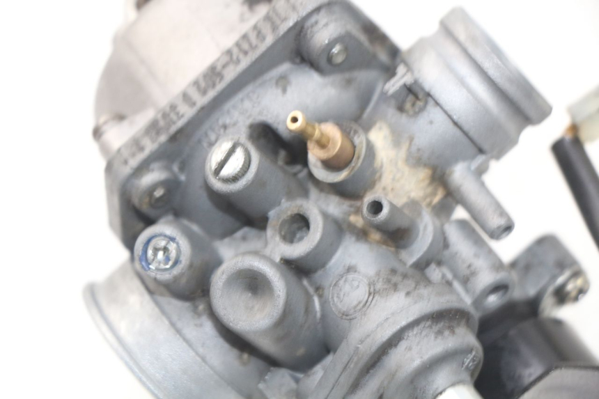 photo de CARBURATORE PEUGEOT LUDIX 50 (2008 - 2017)