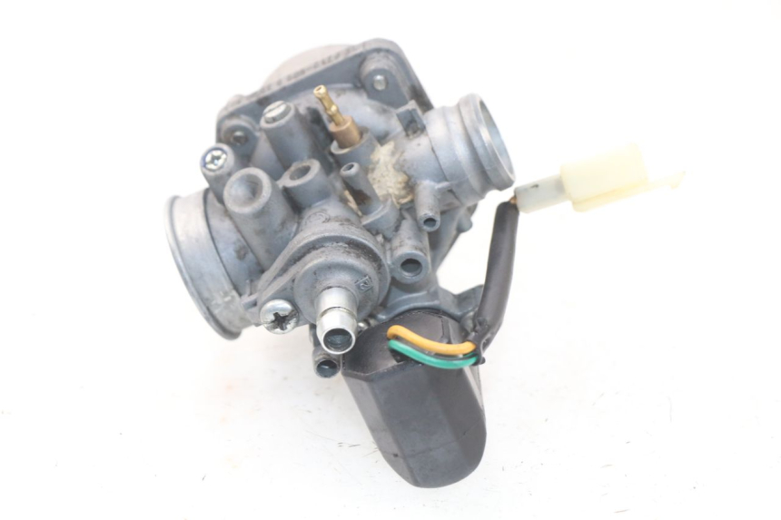 photo de CARBURATORE PEUGEOT LUDIX 50 (2008 - 2017)