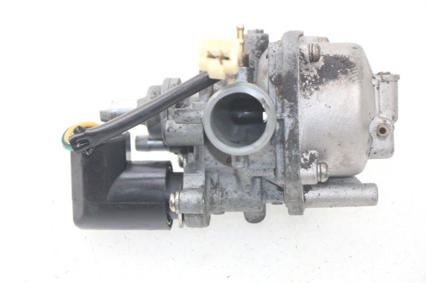 photo de CARBURATORE PEUGEOT LUDIX 50 (2008 - 2017)