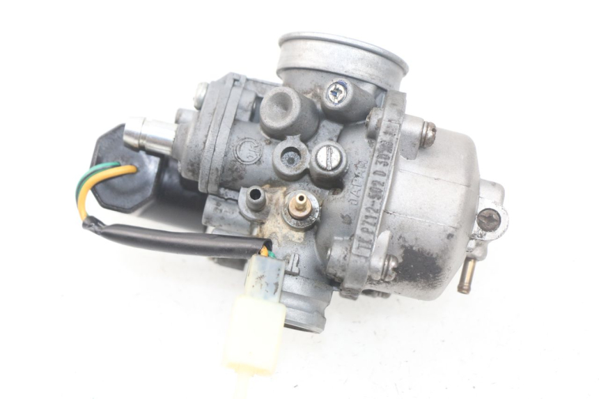 photo de CARBURATORE PEUGEOT LUDIX 50 (2008 - 2017)