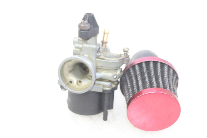 photo de CARBURATORE PEUGEOT LUDIX 50 (2005 - 2007)