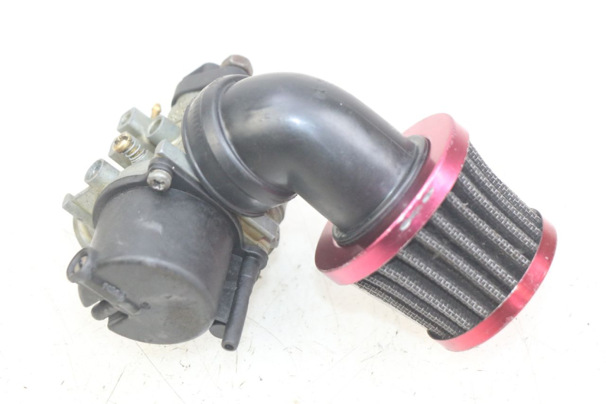 photo de CARBURATORE PEUGEOT LUDIX 50 (2005 - 2007)