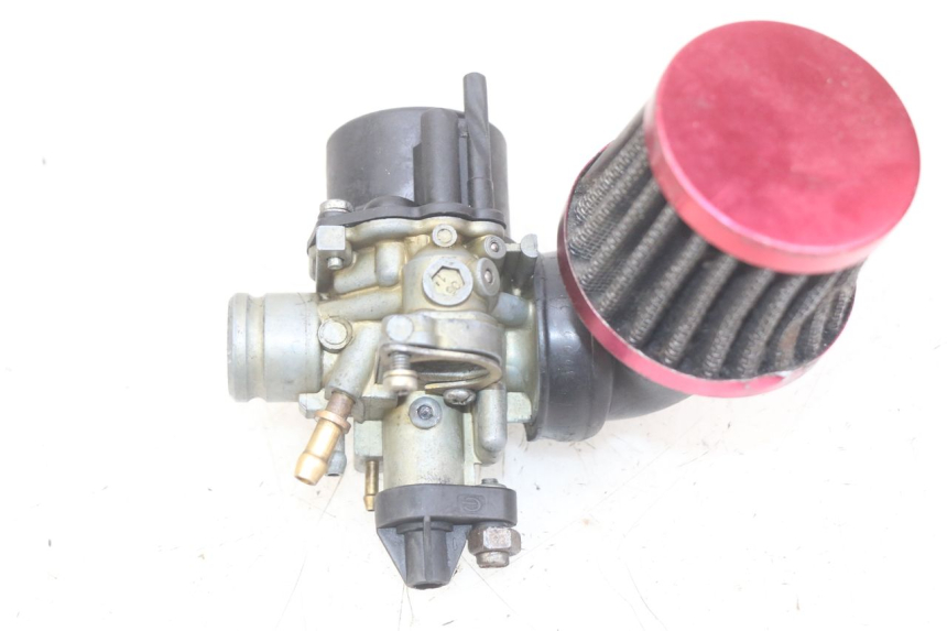 photo de CARBURATORE PEUGEOT LUDIX 50 (2005 - 2007)