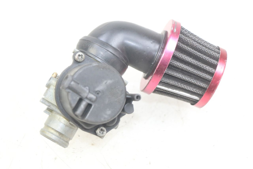 photo de CARBURATORE PEUGEOT LUDIX 50 (2005 - 2007)