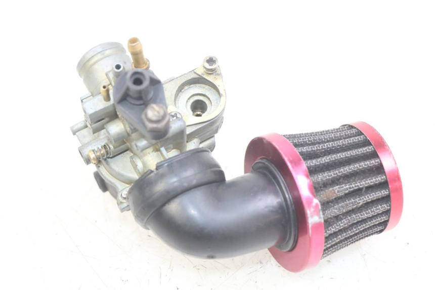 photo de CARBURATORE PEUGEOT LUDIX 50 (2005 - 2007)