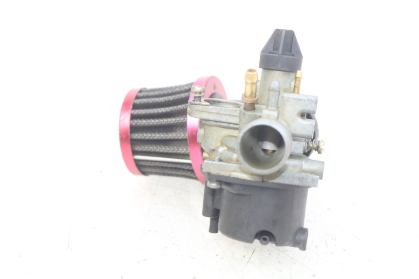 photo de CARBURATORE PEUGEOT LUDIX 50 (2005 - 2007)