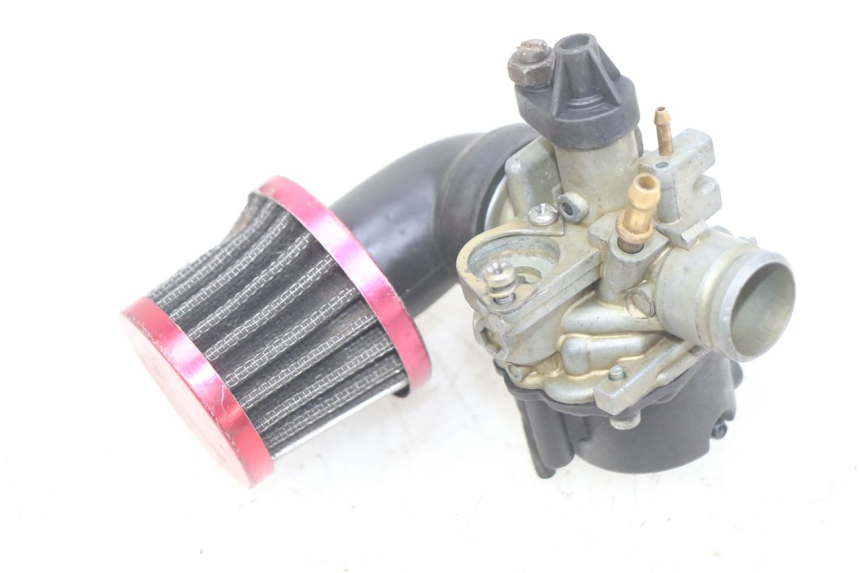 photo de CARBURATORE PEUGEOT LUDIX 50 (2005 - 2007)