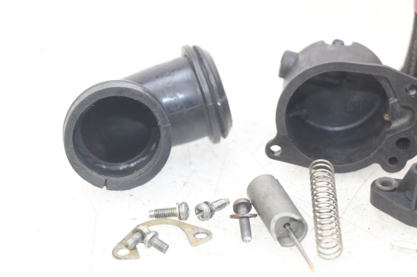 photo de CARBURATORE PEUGEOT LUDIX 50 (2005 - 2007)