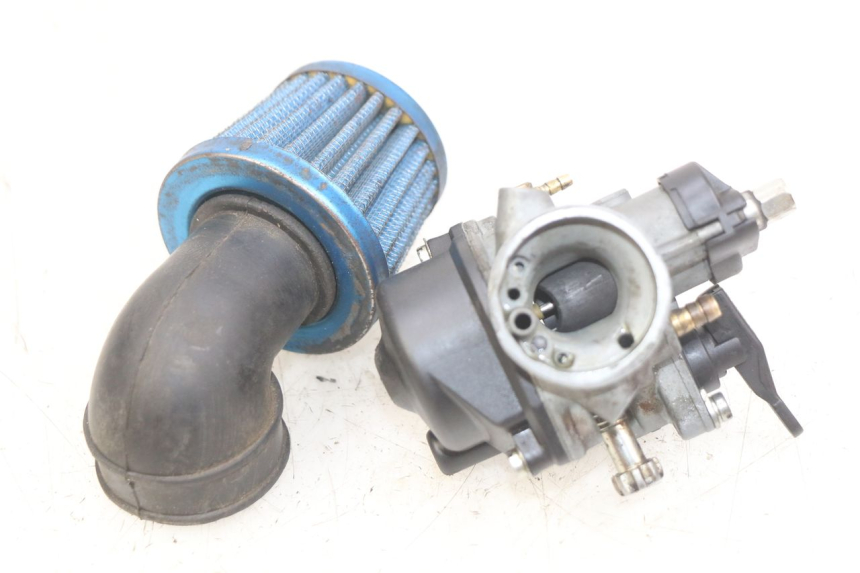 photo de CARBURATORE PEUGEOT LUDIX 50 (2005 - 2007)