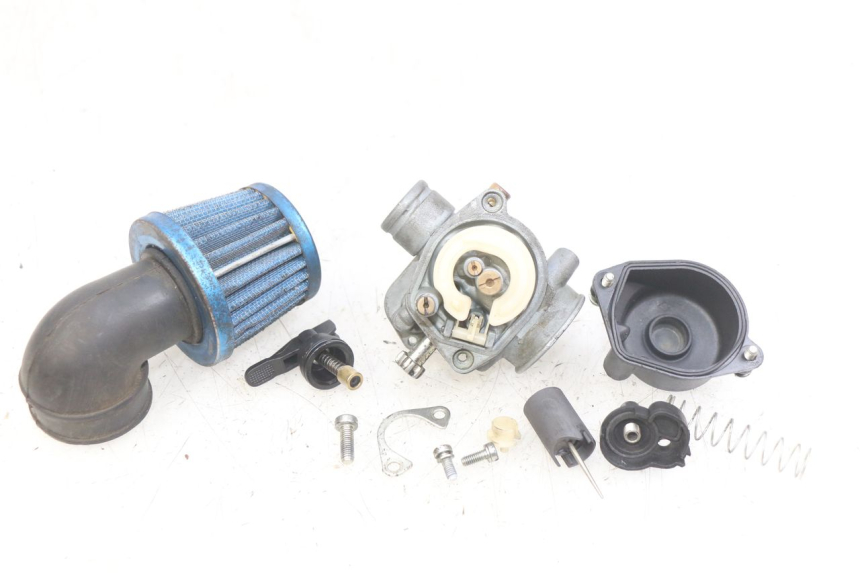 photo de CARBURATORE PEUGEOT LUDIX 50 (2005 - 2007)