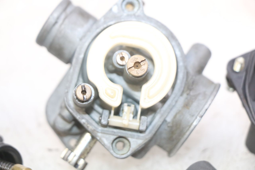 photo de CARBURATORE PEUGEOT LUDIX 50 (2005 - 2007)