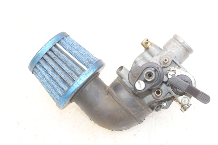 photo de CARBURATORE PEUGEOT LUDIX 50 (2005 - 2007)