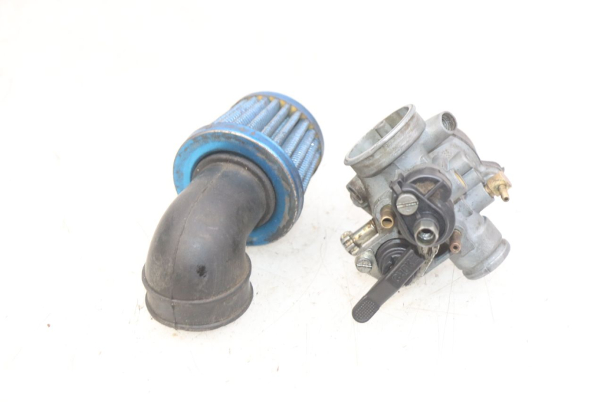 photo de CARBURATORE PEUGEOT LUDIX 50 (2005 - 2007)