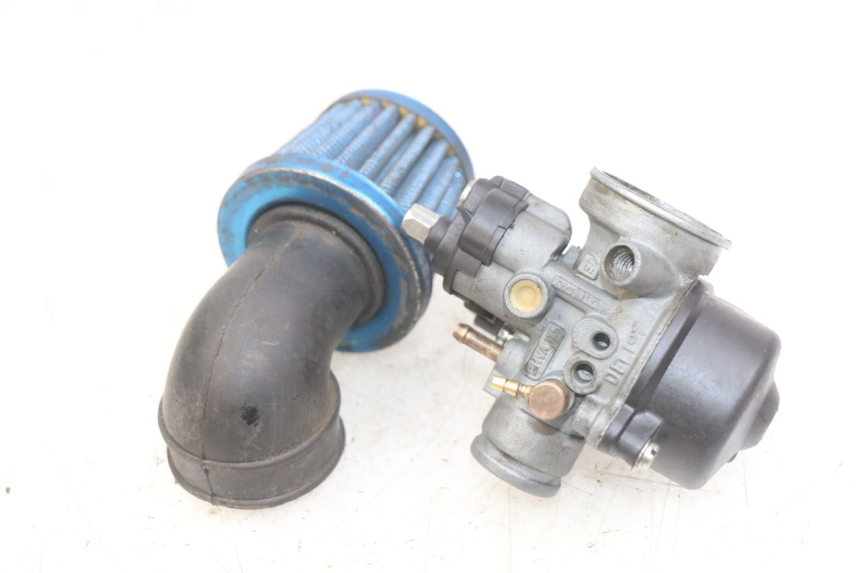 photo de CARBURATORE PEUGEOT LUDIX 50 (2005 - 2007)