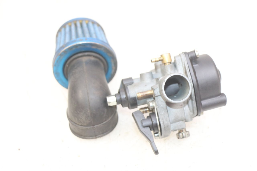 photo de CARBURATORE PEUGEOT LUDIX 50 (2005 - 2007)