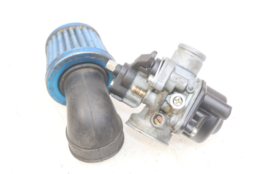 photo de CARBURATORE PEUGEOT LUDIX 50 (2005 - 2007)