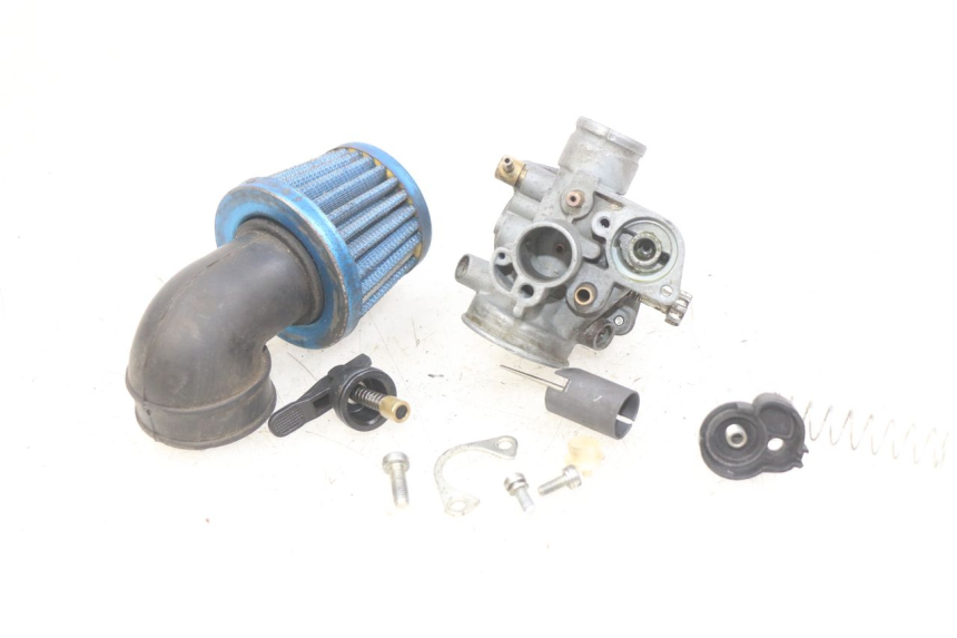 photo de CARBURATORE PEUGEOT LUDIX 50 (2005 - 2007)