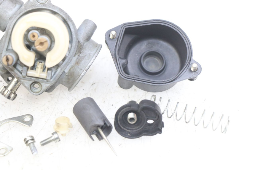photo de CARBURATORE PEUGEOT LUDIX 50 (2005 - 2007)