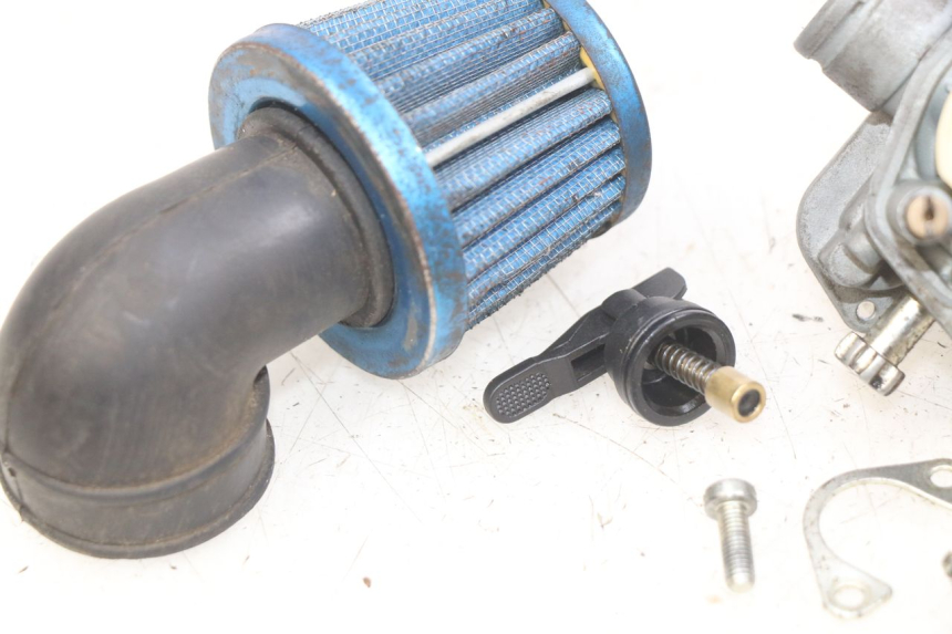 photo de CARBURATORE PEUGEOT LUDIX 50 (2005 - 2007)