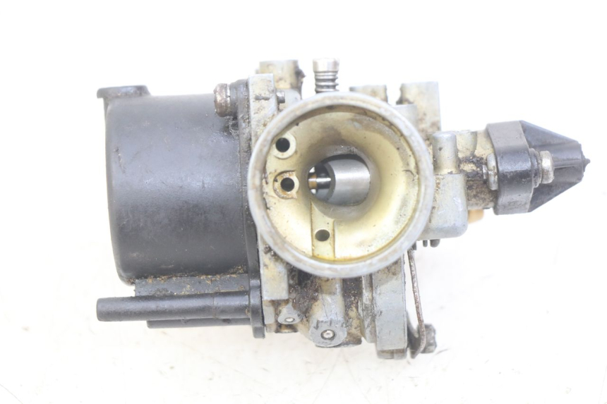 photo de CARBURATORE PEUGEOT LUDIX 50 (2008 - 2017)